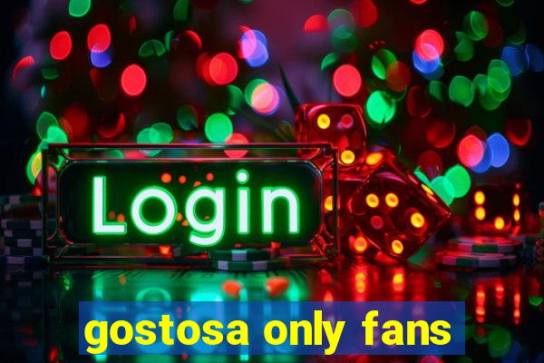 gostosa only fans